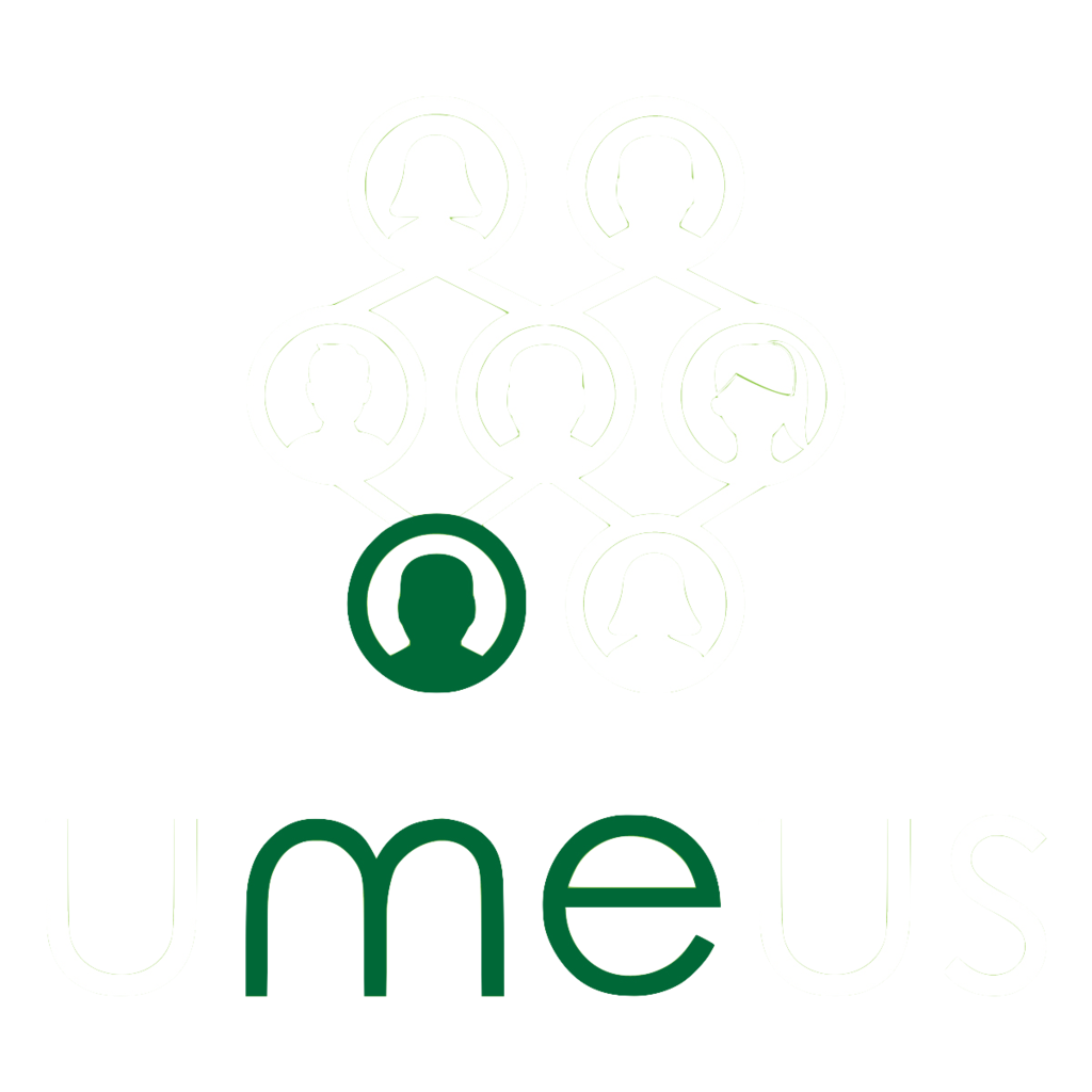 UMEUS